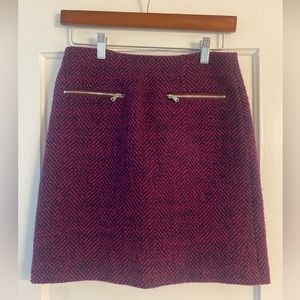 Ann Taylor LOFT Skirt